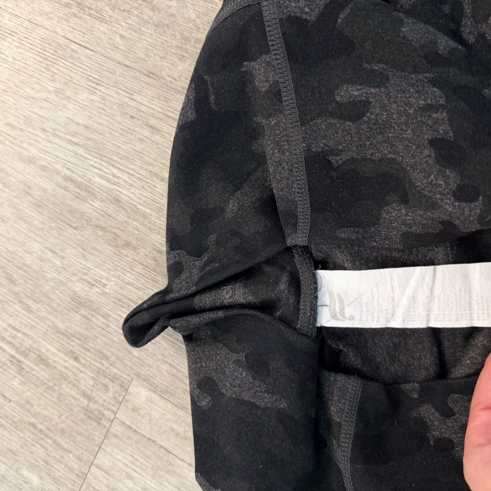 Fabletics leggings - Picture 4 of 4